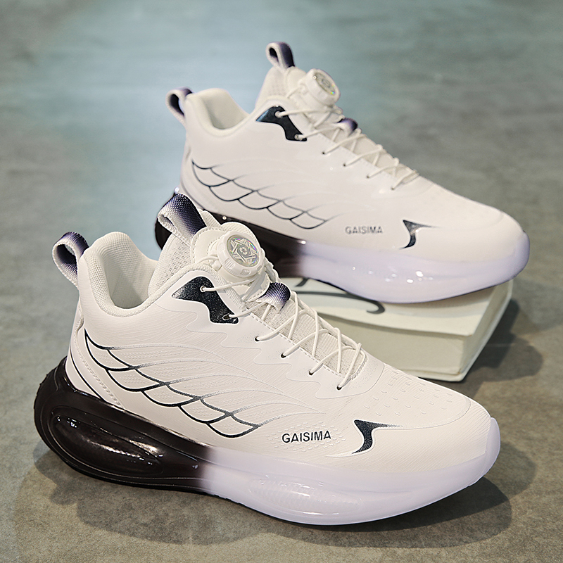 White 0339 (separate purchase of one pair)